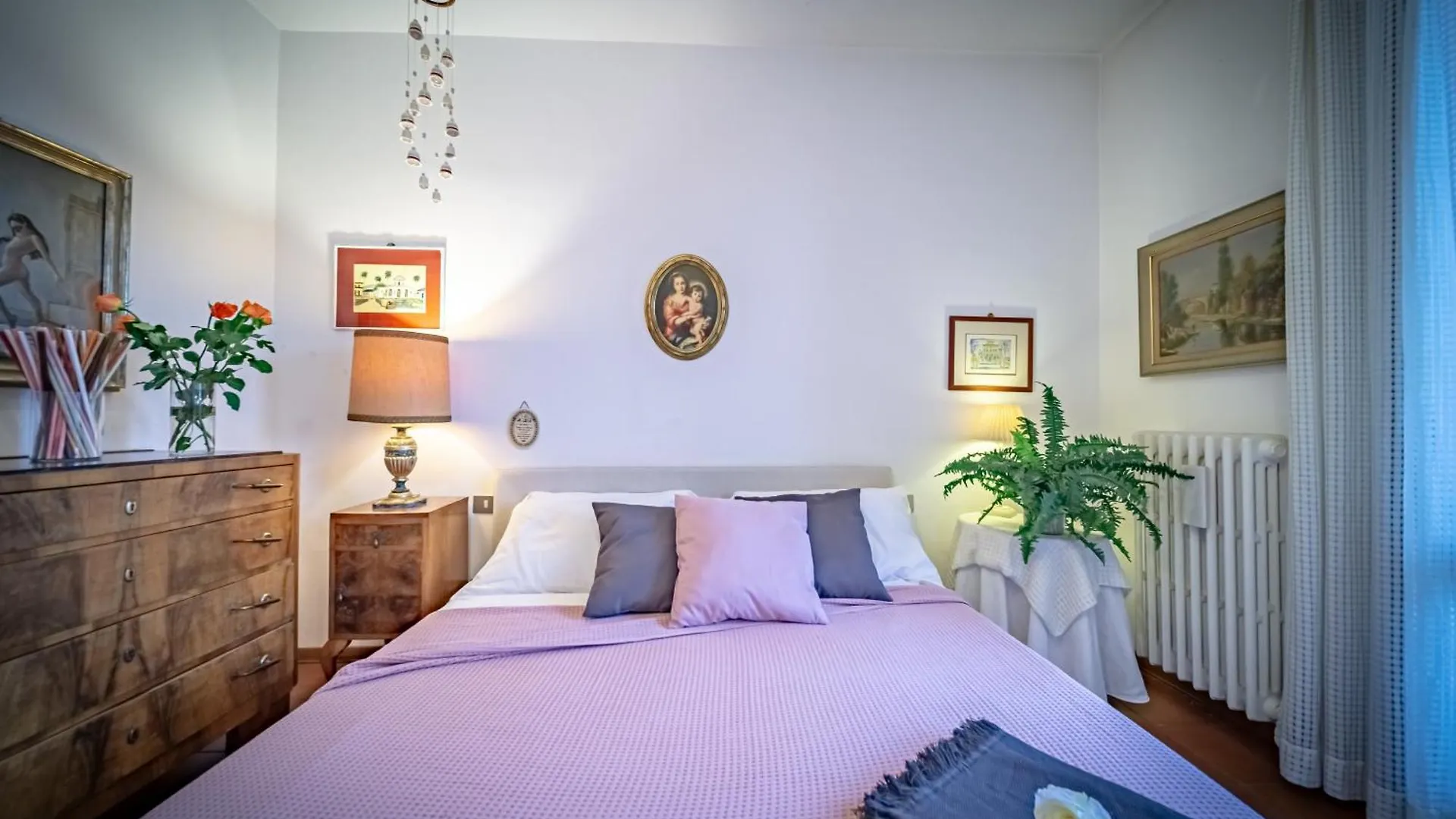 Borgo Spedaletto 5 - Dolcevita Holiday Grassina 0*,  Ιταλία