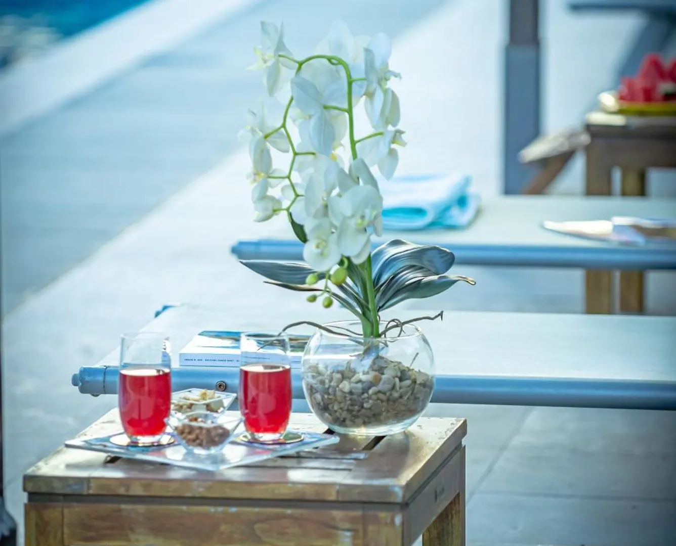 Διαμέρισμα Borgo Spedaletto 5 - Dolcevita Holiday Grassina